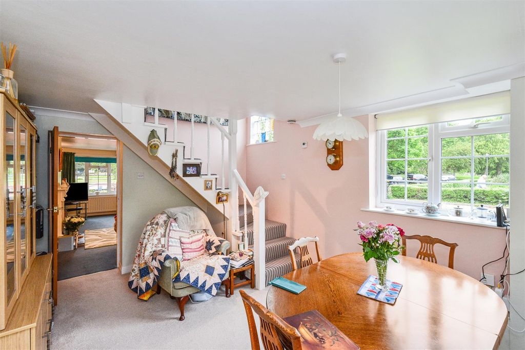 Property photo 3 of 17 1 Lime Tree Cottages-8.Jpg