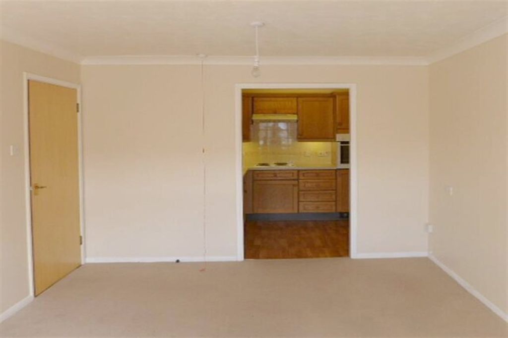 Property photo 3 of 9 Other