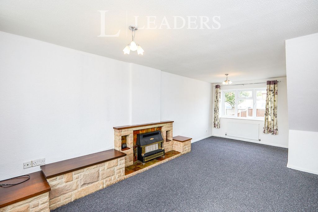 Property photo 3 of 8 7Db9d27E-90c0-4B10-B