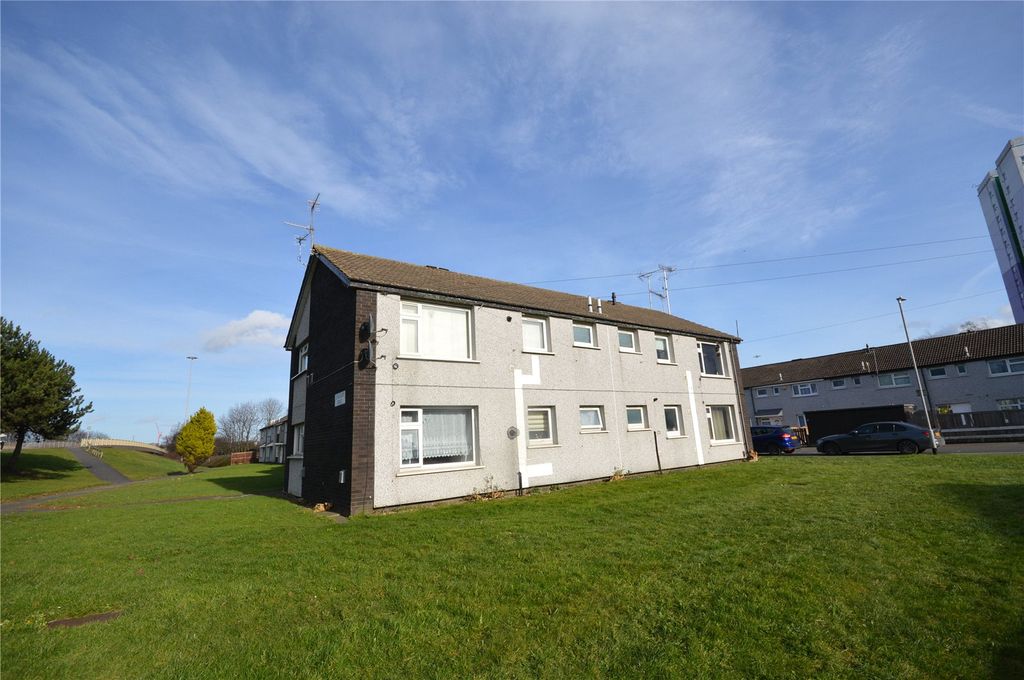 Property photo 1 of 5 Picture 1