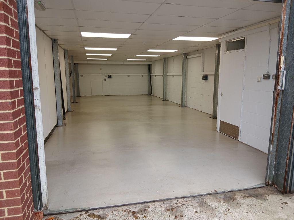 Property photo 3 of 12 Photo 9