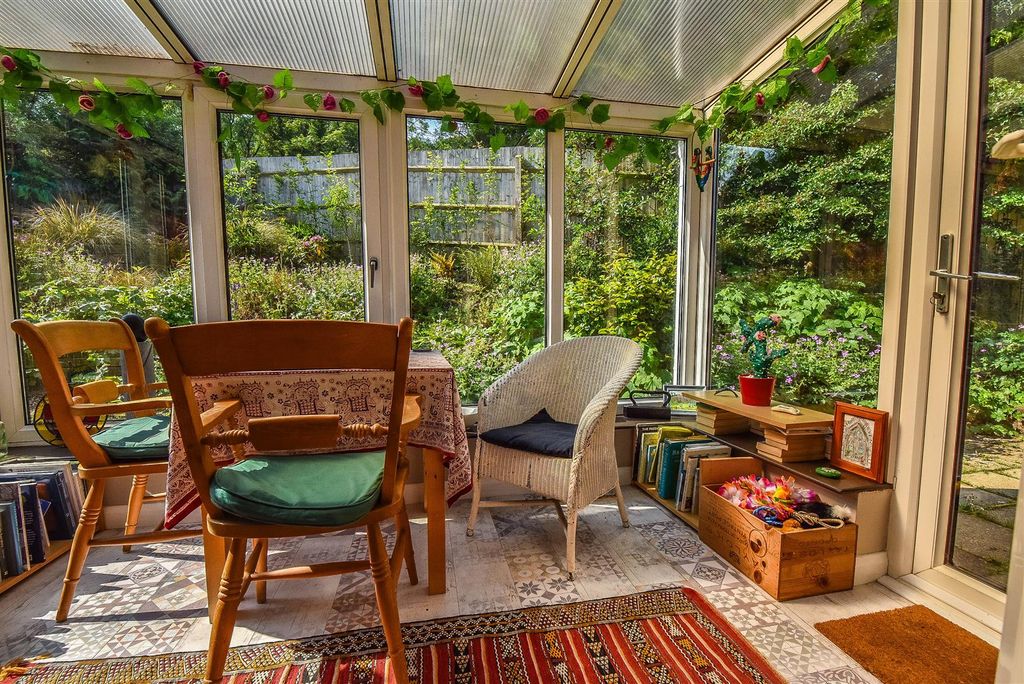 Property photo 3 of 22 Cp4_7325-2.Jpg