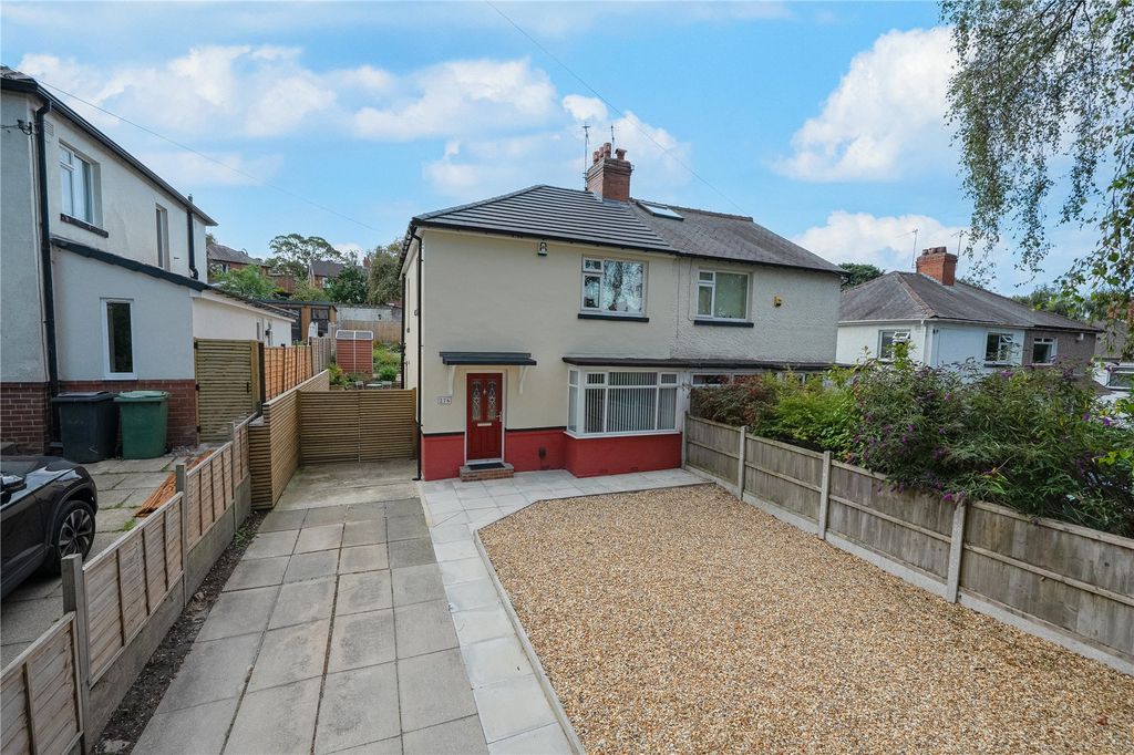Property photo 1 of 20 Picture No. 04
