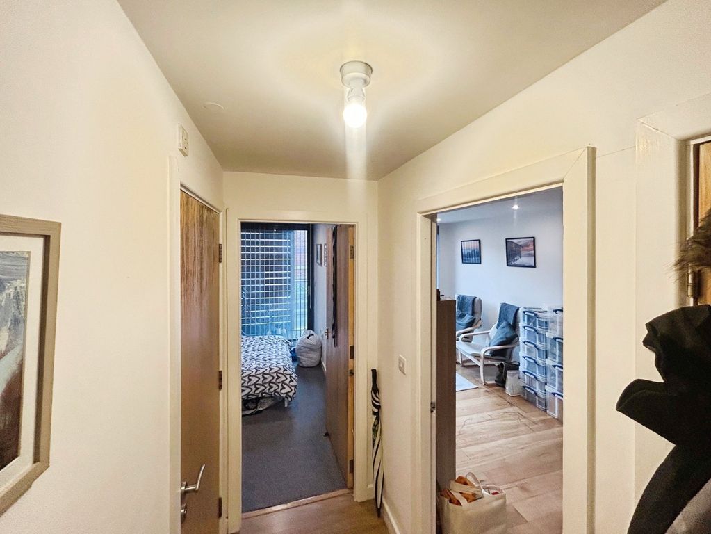 Property photo 3 of 18 Picture No. 10