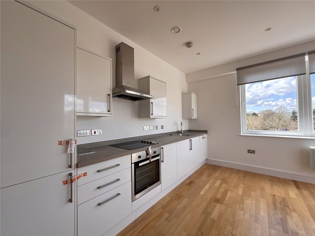 Property photo 2 of 12 Picture No. 07