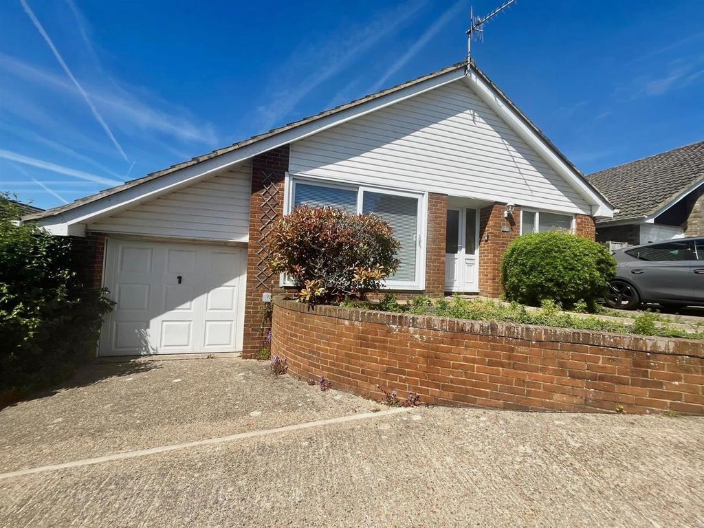 Property photo 1 of 19 Front