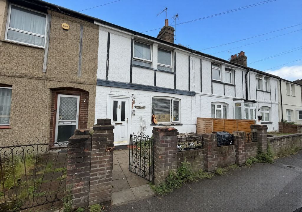 Property photo 1 of 1