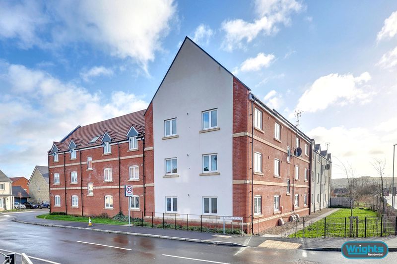 Property photo 1 of 13 Photo 13