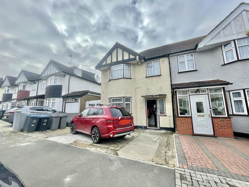 Property photo 2 of 15 Transportation: