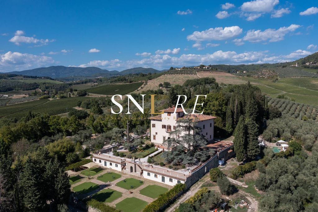 Property photo 1 of 39