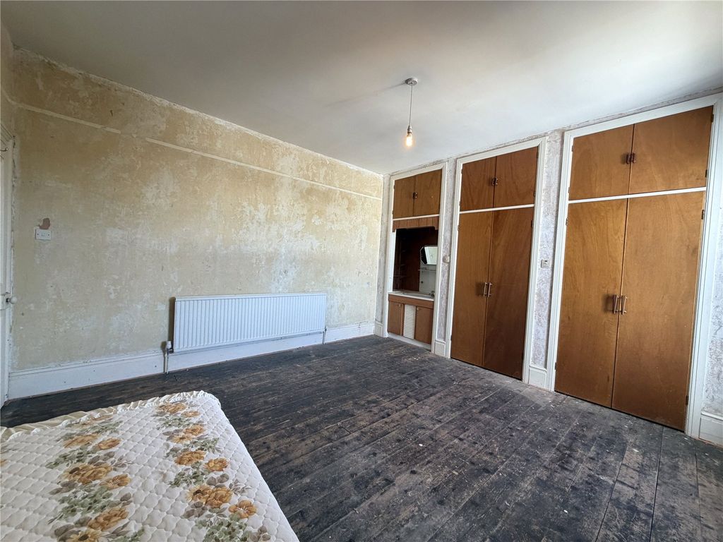 Additional image 15 of 5 bed detached house for saleGreenfields, Station Road, Narberth, Pembrokeshire SA67