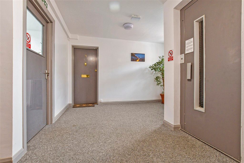 Additional image 10 of 2 bed flat for saleMarine Road, Walmer, Deal, Kent CT14