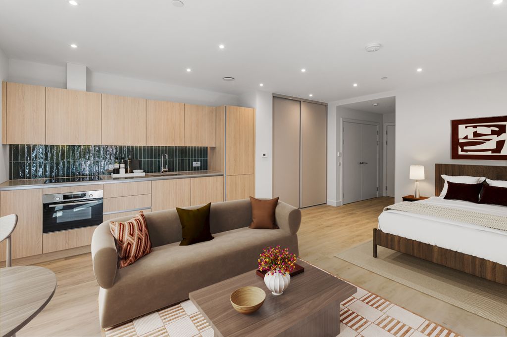 Property photo 3 of 12