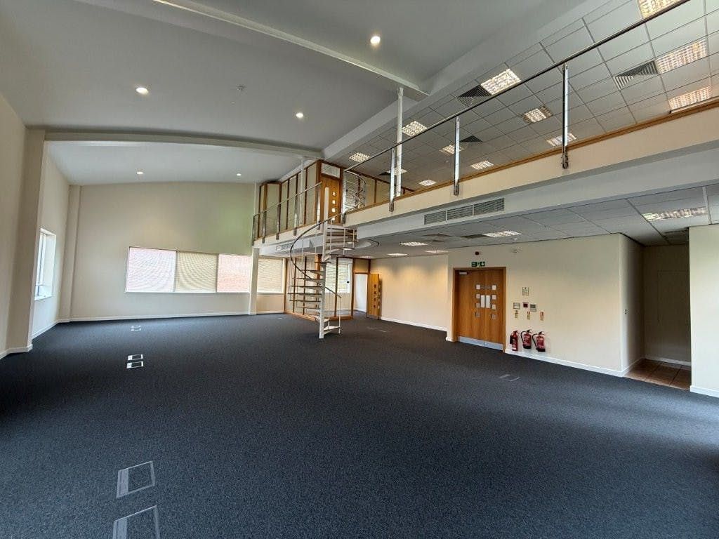 Property photo 3 of 7 Img_6142.Jpg