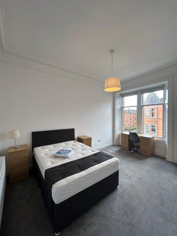 Property photo 2 of 11 5_17176010109470.Jpg