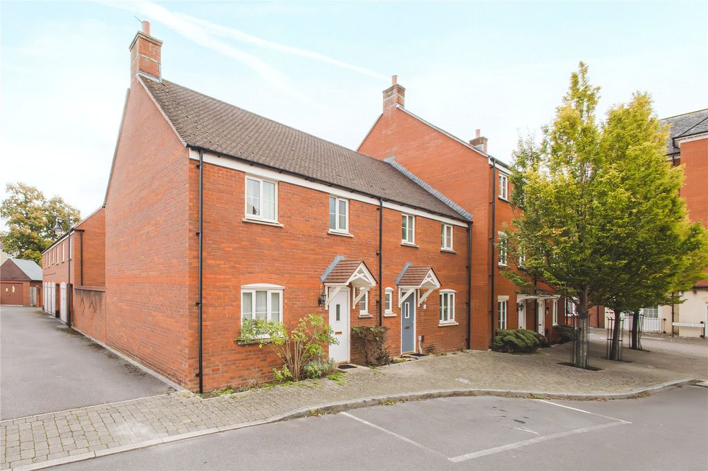 Property photo 1 of 16 Picture No. 04
