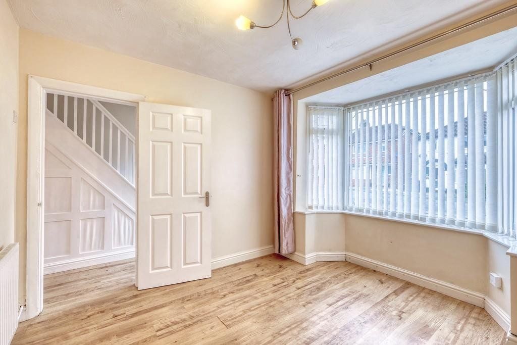 Property photo 3 of 10 Picture No. 06