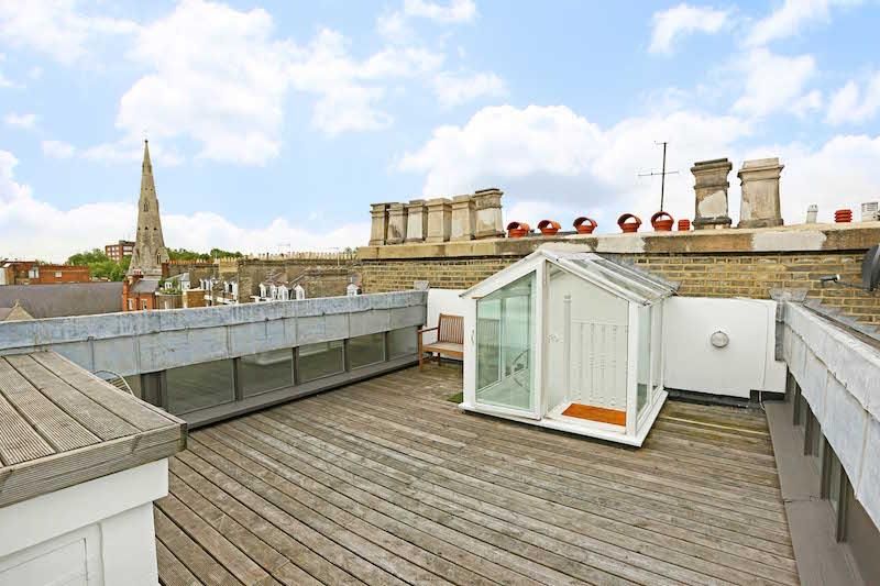 Property photo 1 of 28