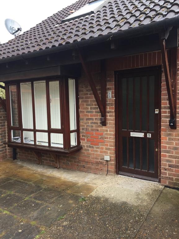 Property photo 1 of 7 Test