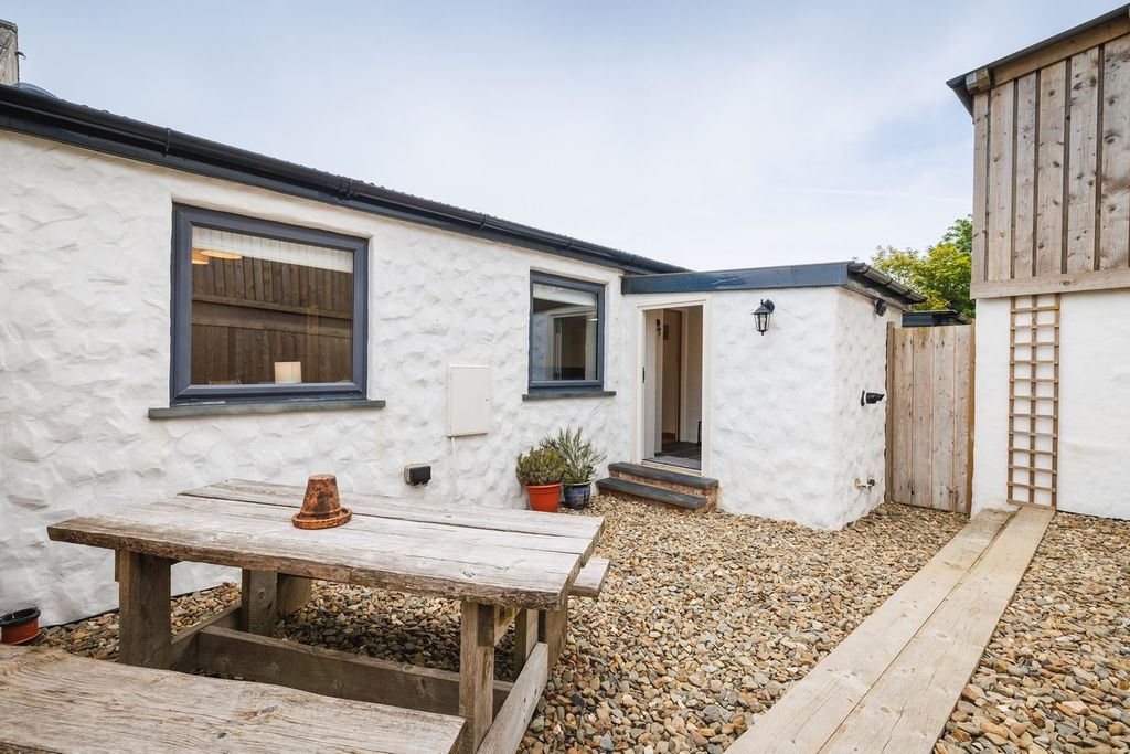 Additional image 42 of 4 bed farmhouse for saleLlanychaer SA65
