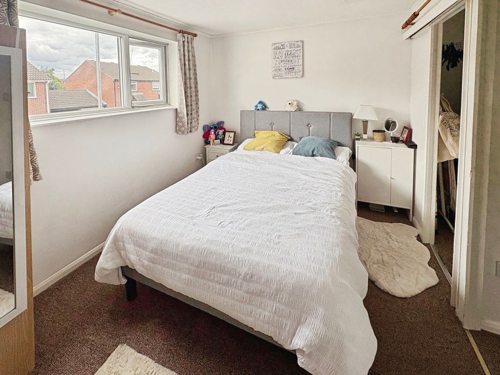 Property photo 2 of 11 Pbox-Img.Jpg