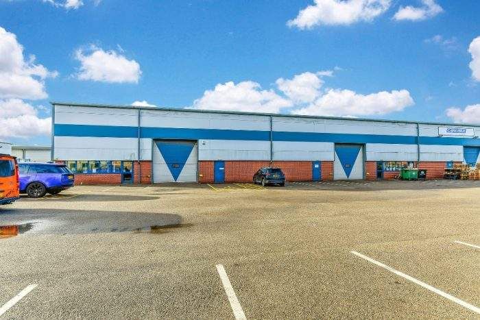 Property photo 1 of 7