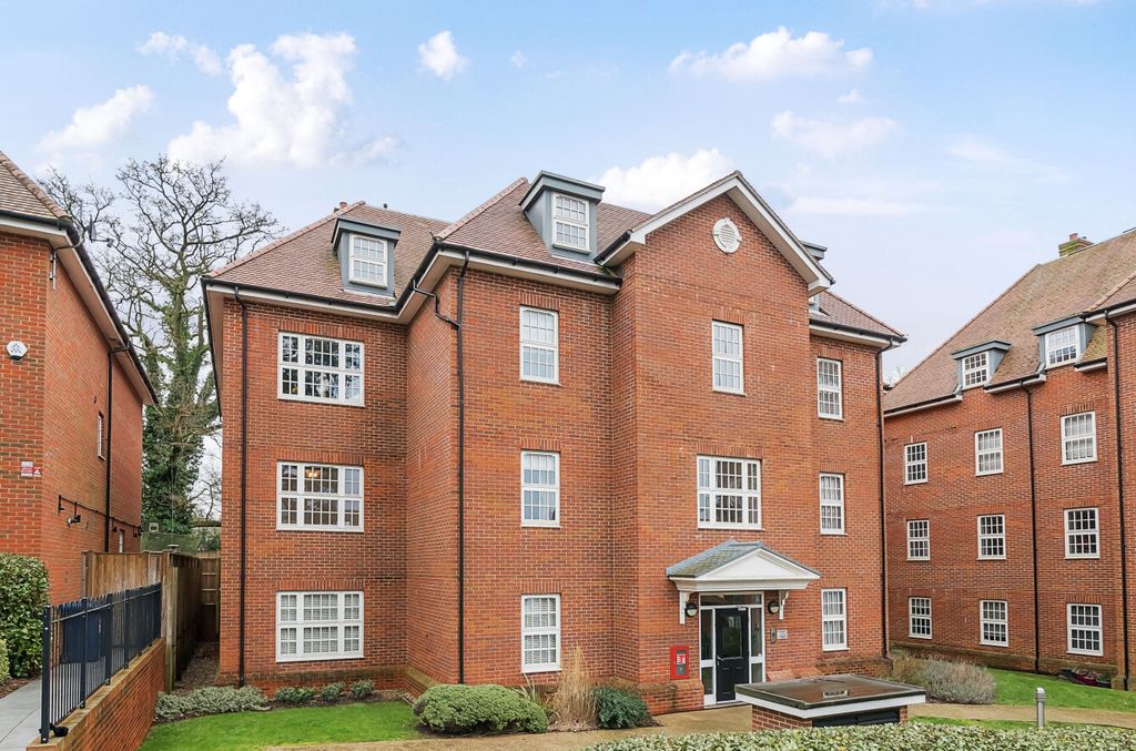 Property photo 1 of 17 1243545 (18).Jpg