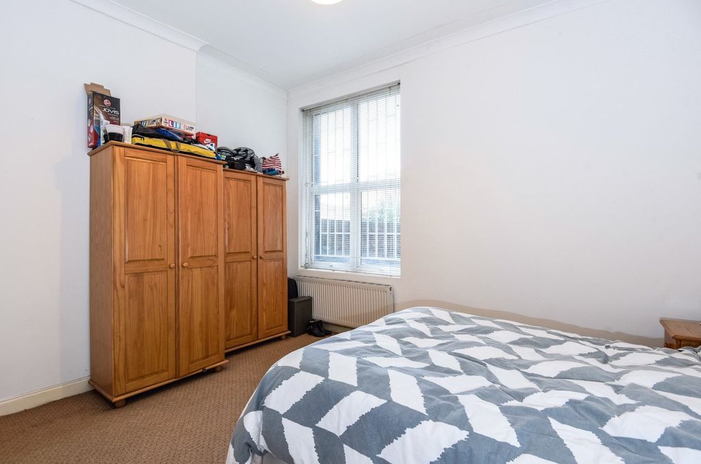 Property photo 2 of 4 Picture No. 01