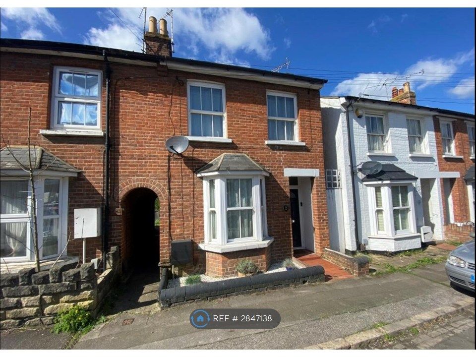 Property photo 1 of 8