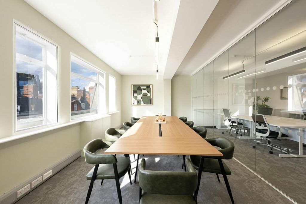 Property photo 3 of 10 Sjh_6342-2.Jpg