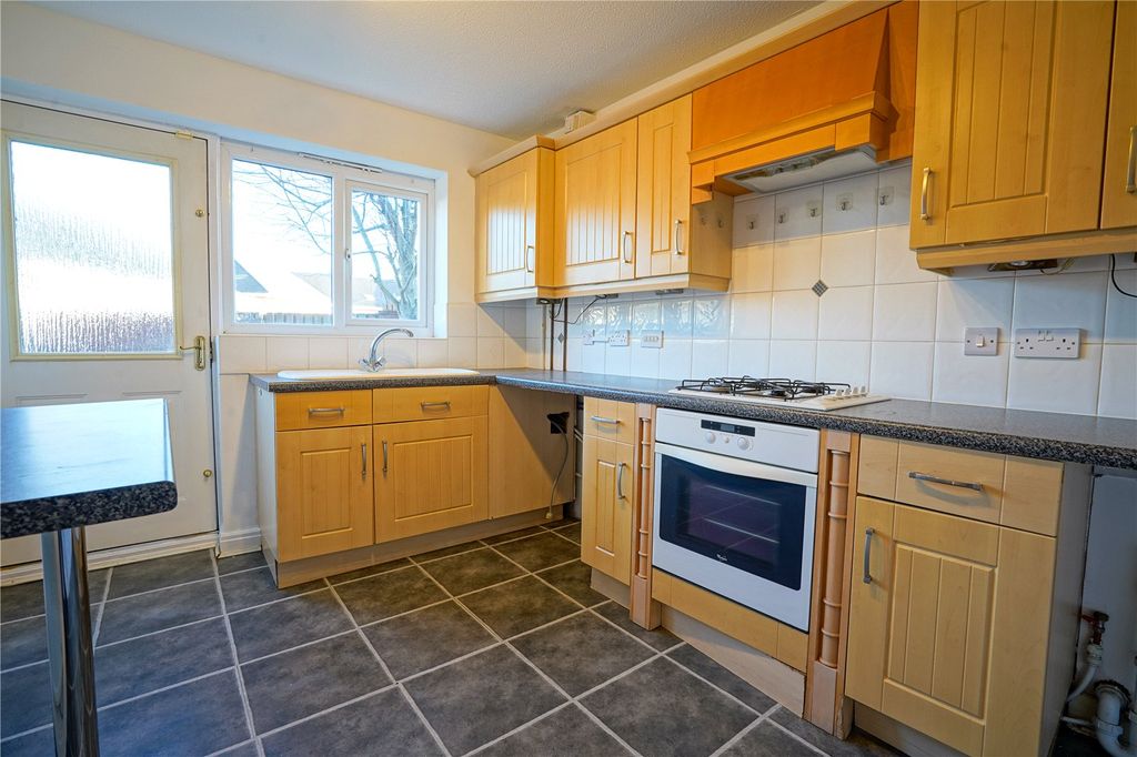 Property photo 3 of 13 Picture No. 12