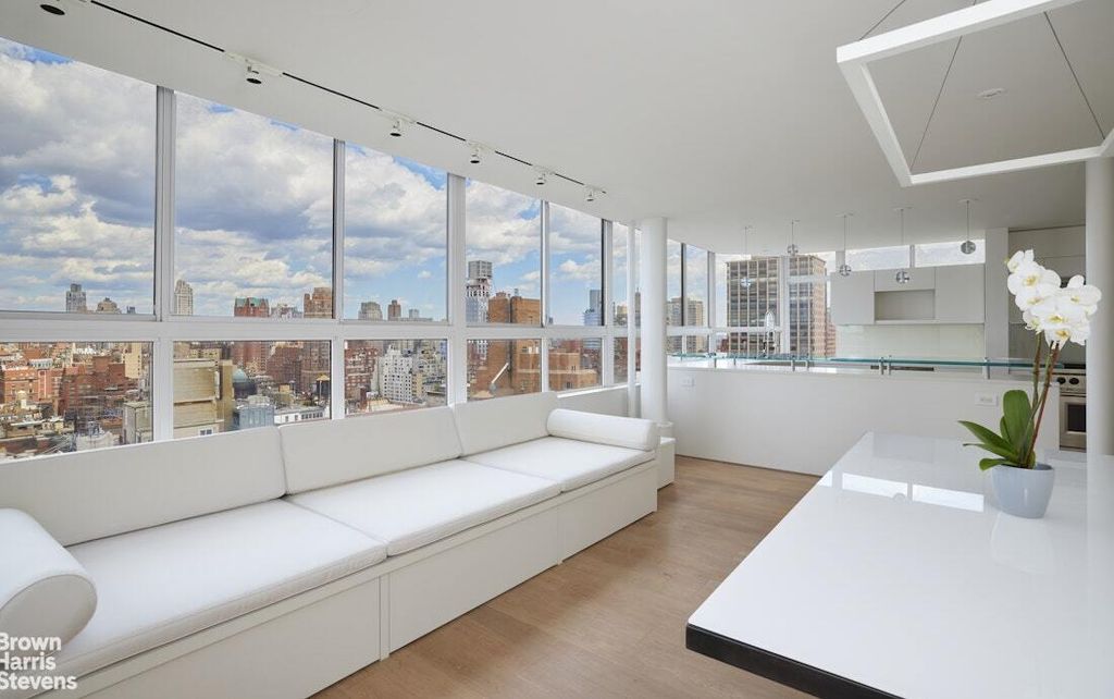 Property photo 3 of 15 <Alttext/>
