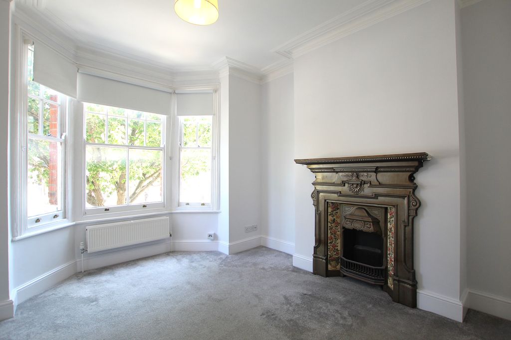 Property photo 2 of 5 2.Jpg