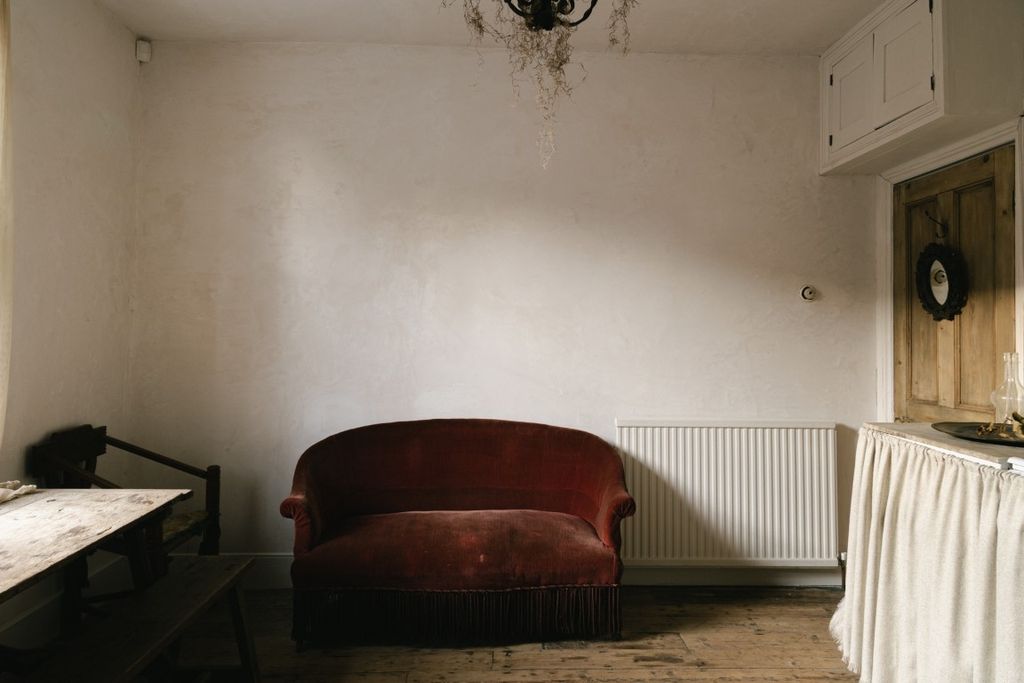 Property photo 3 of 35