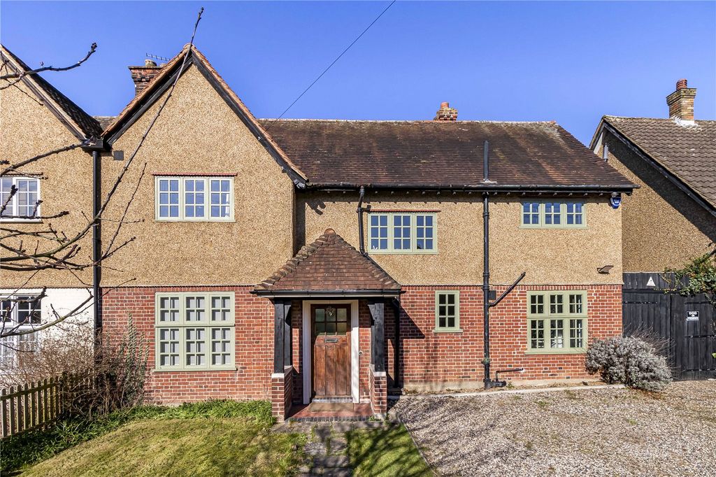 Property photo 1 of 28 Picture No. 32