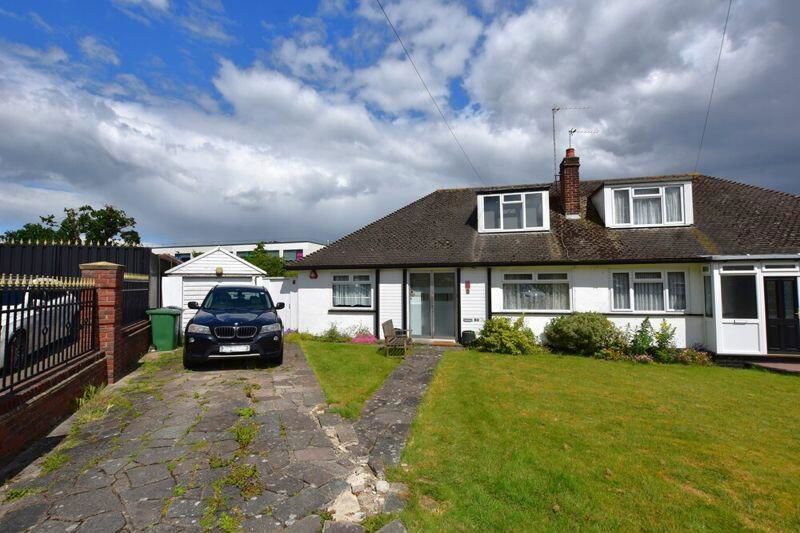 Property photo 1 of 14