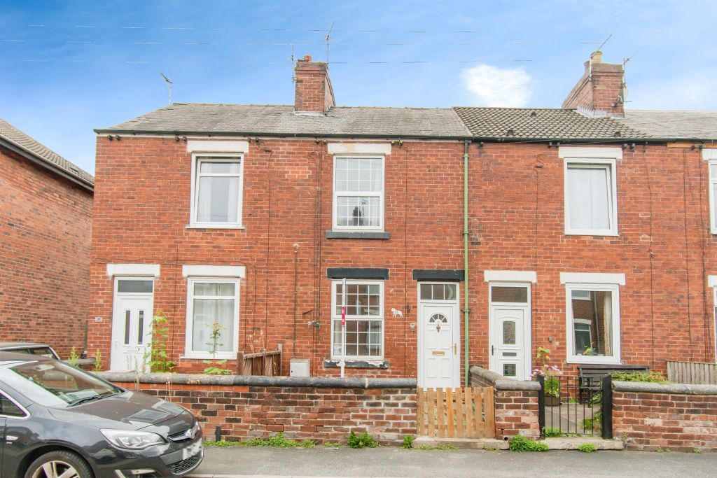 Property photo 1 of 13