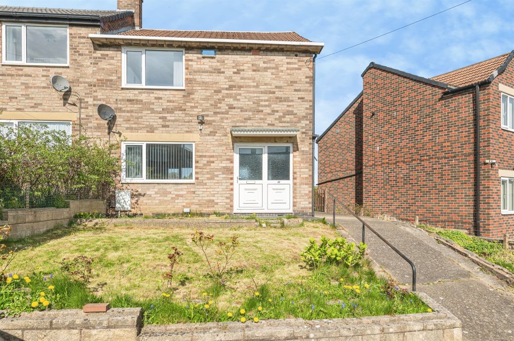 Property photo 1 of 15