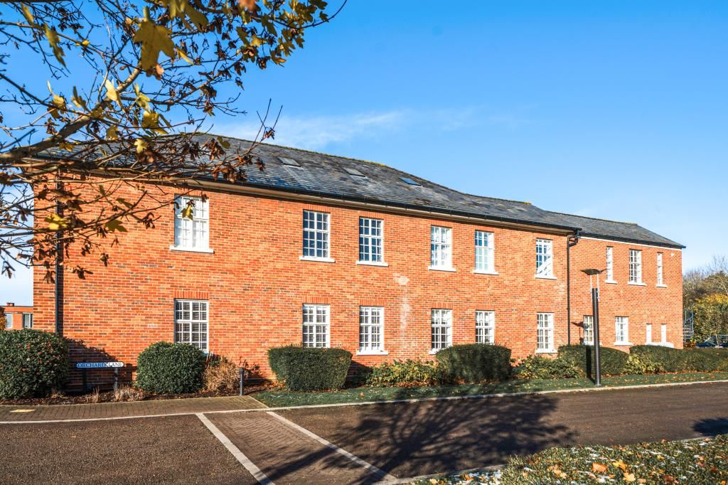 Property photo 1 of 20 External View