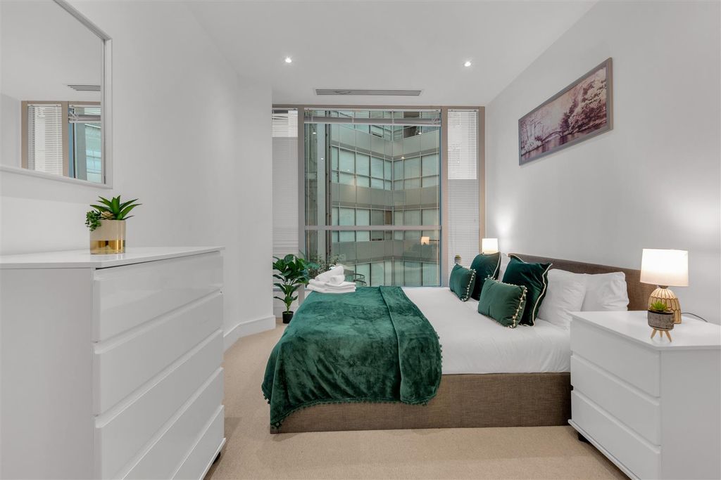 Property photo 1 of 11 Dsc_9281.Jpg