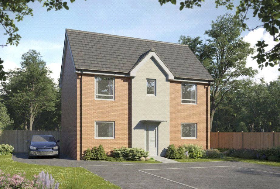 Property photo 1 of 14 Cgi