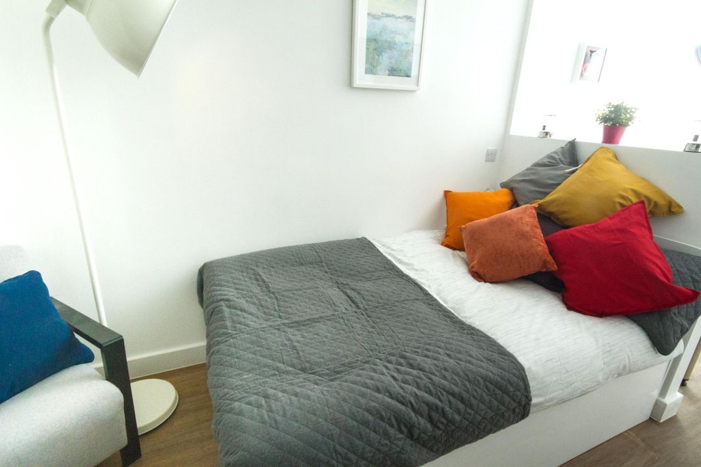 Property photo 2 of 7 Property Photo