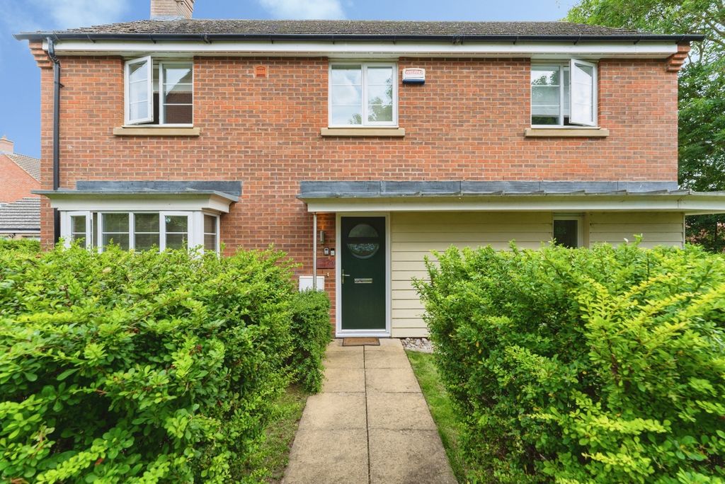 Property photo 1 of 33 Pbox-Img.Jpg
