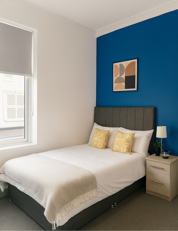 Property photo 2 of 5