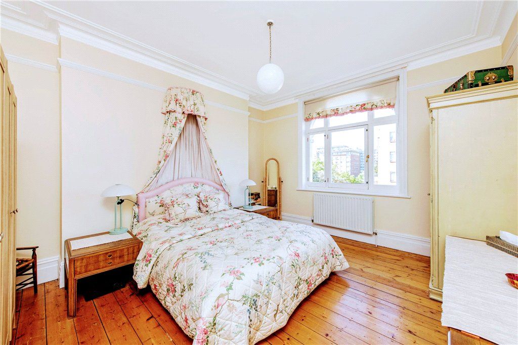 Property photo 1 of 18 Picture No. 01