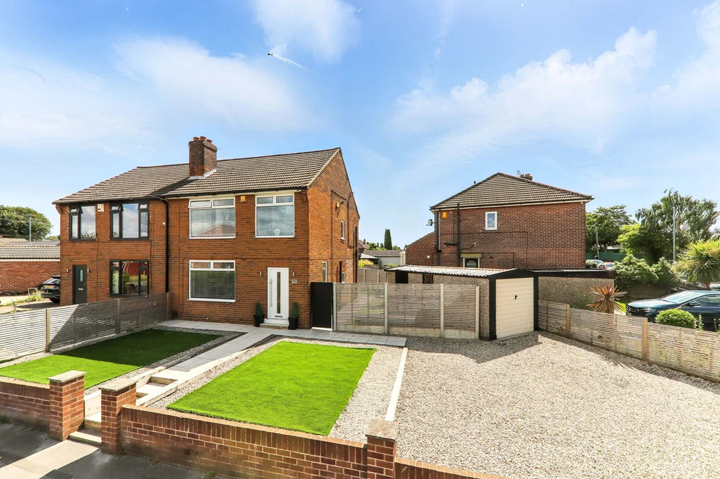 Property photo 1 of 24