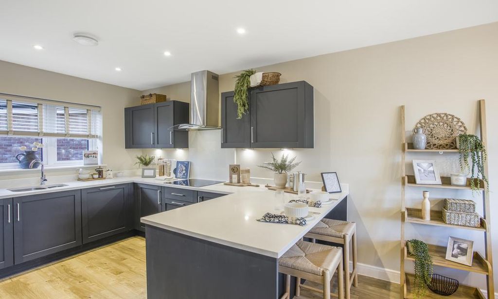 Property photo 2 of 8 Dandara - Zoopla -