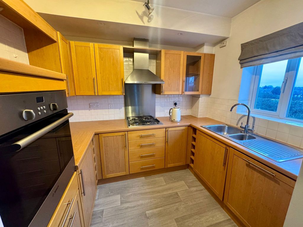 Property photo 1 of 13 Image