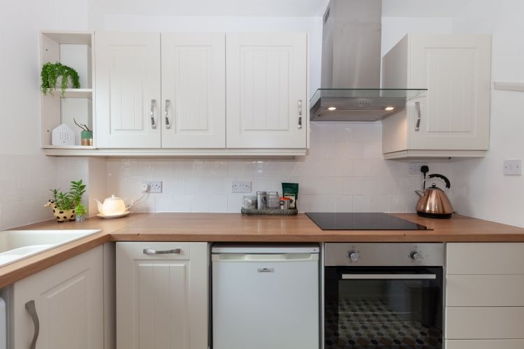 Property photo 3 of 9 236123