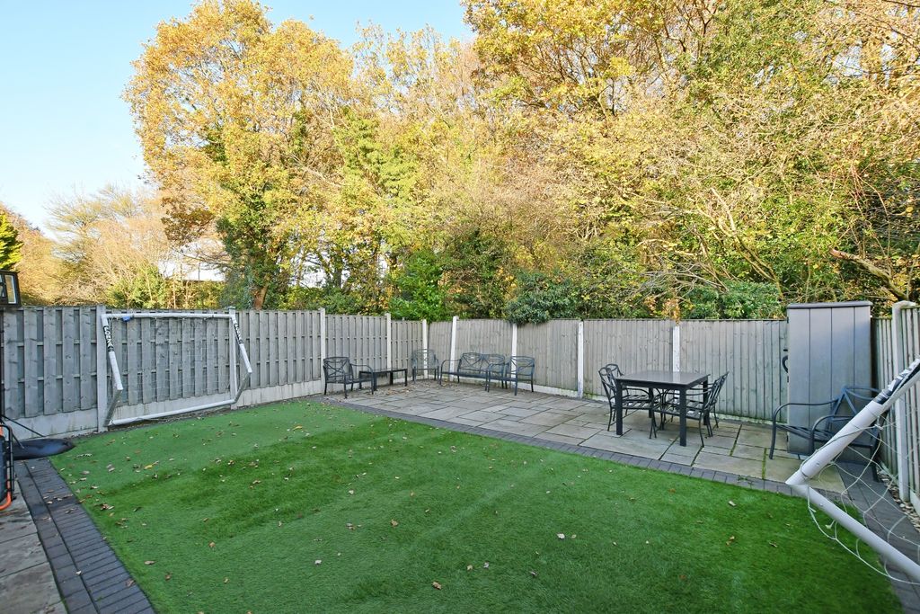 Property photo 2 of 26 Dsc_0994